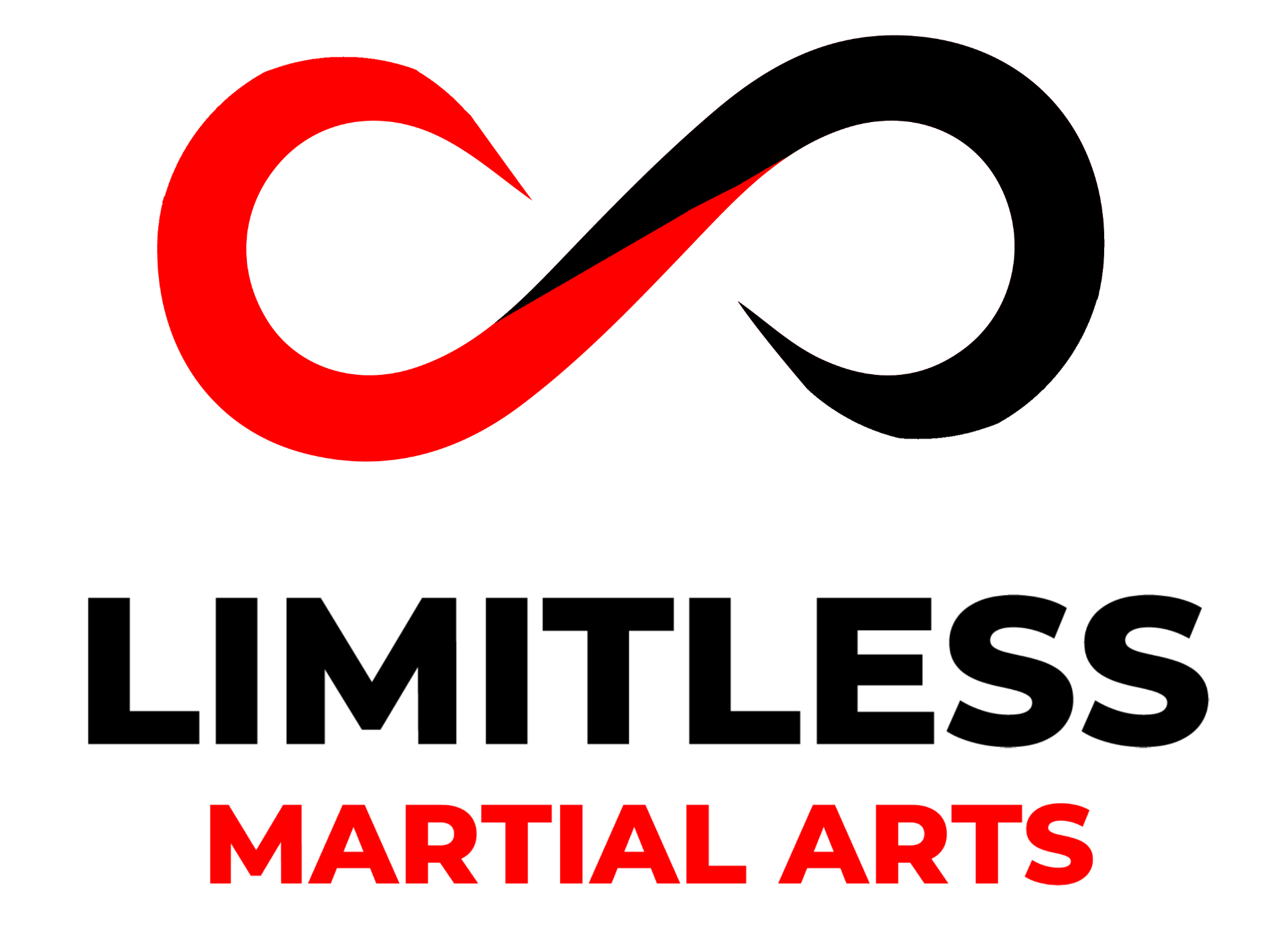Limitless Martial Arts